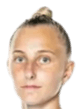 M. Giordano