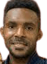 Samuel Viktor Gwijangge