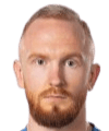 Max Olsson