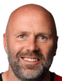 Neil MacFarlane