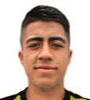 Jeremy Aguirre