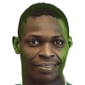 V. Bekalé Aubame