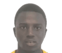 Mamadou Lamine Gueye
