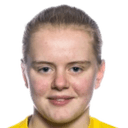 Emma Christensen