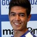 Luciano Pizarro