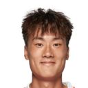 Wan-Chun Chiu