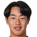 Sota Yokoyama