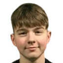 edvard kris kohv