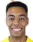 Joao Pedro Rodrigues Loura Silva