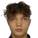 Artur ruul