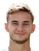 Niklas Lang