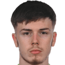 Josh Keeley
