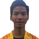 Cong Nhat Nguyen