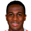 Jefferson murillo