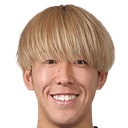 Shuto Nakano
