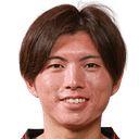 Ren Fujimura