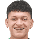 Elan Ricardo