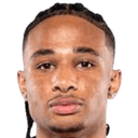 Tyler Hall
