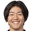 Taiyo Shimokawa