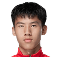 Wang Tianqing