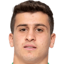 Mahan Sadeghi