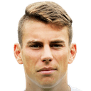 Jakub Bolf