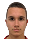 milos vracar