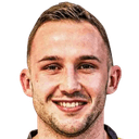 Mario Krstovski