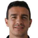 Davide Di Pasquale