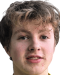 levi eftevaag