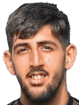 Mohammadsadegh Salehi