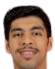 Othman aldousari