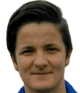 Aida hadzic