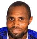anayor ogbonna