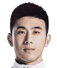 Zeng Chao