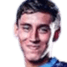 Juan batista
