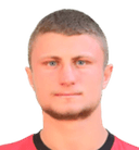 Eren Sahin