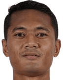 A. Budiyono