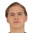Ivar Orn Arnason