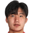 Wang Xiangrong