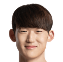 Seungmo Lee