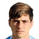Luca Falbo