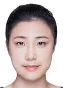 Chu Qiao