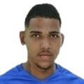 Werik
