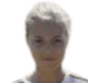 Maja Jelčić