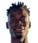 Lassine Soumaoro