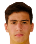 Mauro Burruchaga