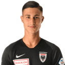 Stevan Lujic