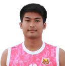Siwarut Phonhiran