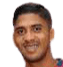 كريستيان مارتينيز